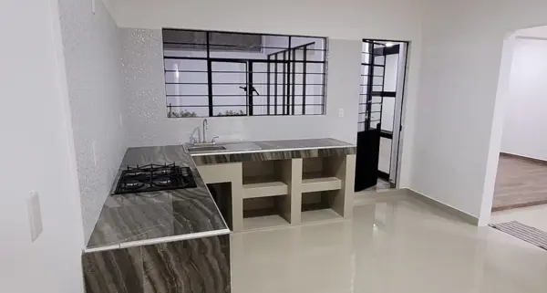 Casa en venta en Narvarte Oriente, Benito Juárez — foto 3 de 15