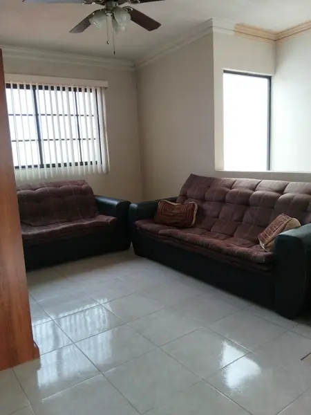Casa en renta en Quintas San Isidro, Torreón — foto 3 de 4