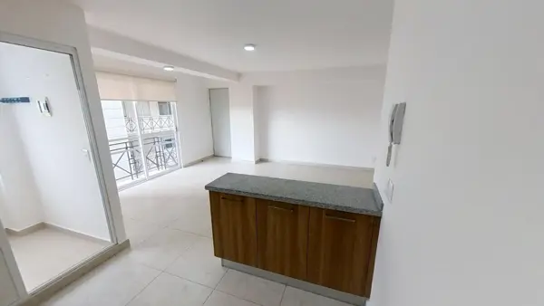 Departamento en venta en Valle Gomez, Cuauhtémoc — foto 2 de 15