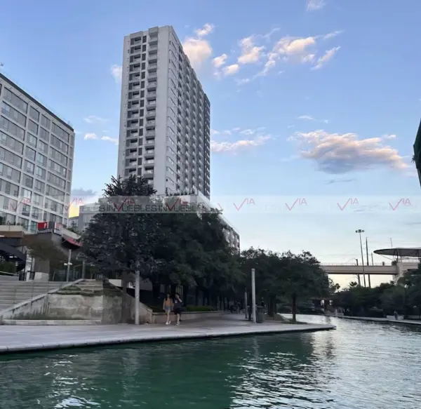 Torre Luzia — foto 1 de 22