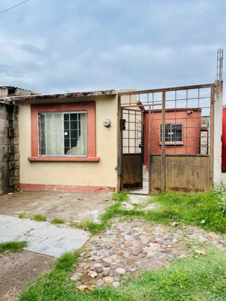 Casa en venta en Hacienda El Refugio, Gómez Palacio | $780,000 MXN — foto 1 de 8