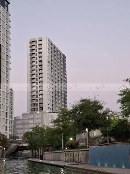 Torre Luzia — foto 1 de 17