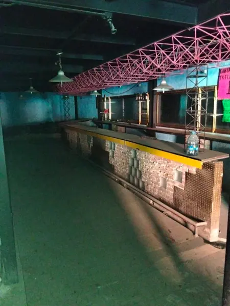 Bodega en venta en Martinez Adame, Torreón — foto 2 de 7