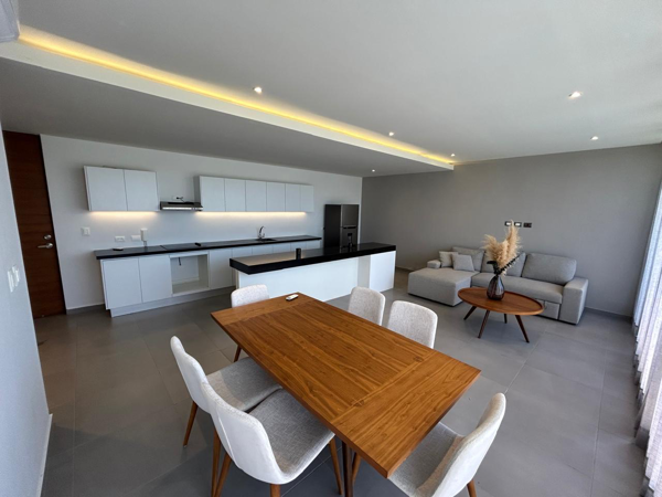 Departamento en venta en Montebello, Mérida — foto 2 de 10