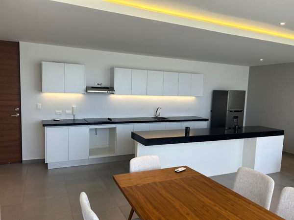 Departamento en venta en Montebello, Mérida — foto 3 de 10