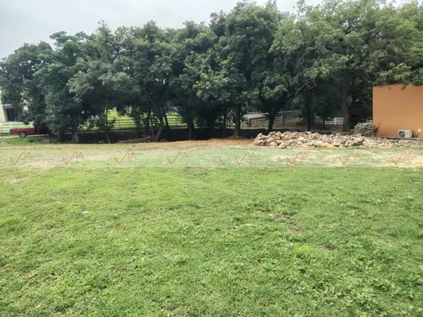 Terreno en venta en Mexiquito, Montemorelos — foto 3 de 13