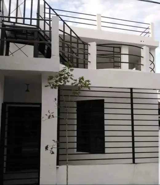 Casa para Inversion en Venta, San Nicolas de los Garza — foto 1 de 24
