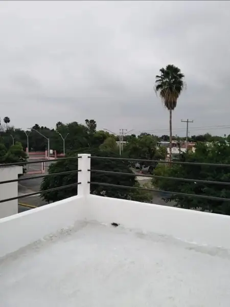 Casa en venta en Nicolas Bravo, San Nicolás de los Garza — foto 2 de 24