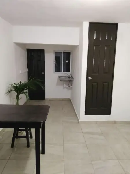 Casa en venta en Nicolas Bravo, San Nicolás de los Garza — foto 3 de 24
