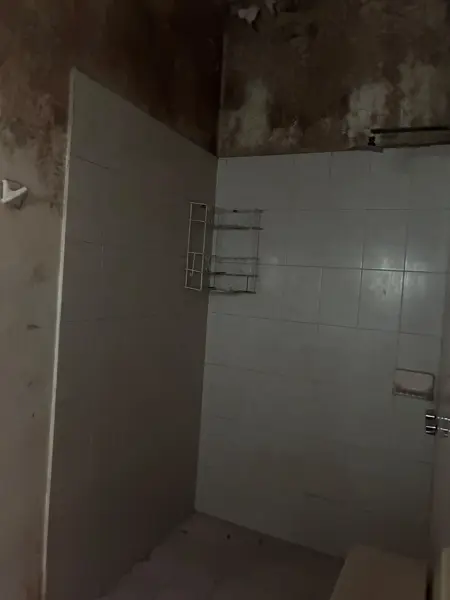 Casa en venta en Nueva Atzacoalco, Gustavo A. Madero — foto 3 de 22