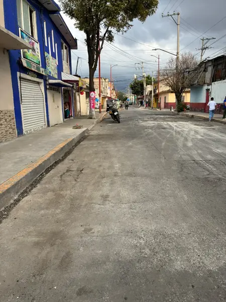 Casa en venta en Nueva Atzacoalco, Gustavo A. Madero — foto 2 de 22