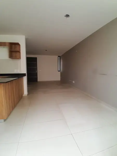 Casa en venta en Parques de Tesistán, Zapopan — foto 3 de 21