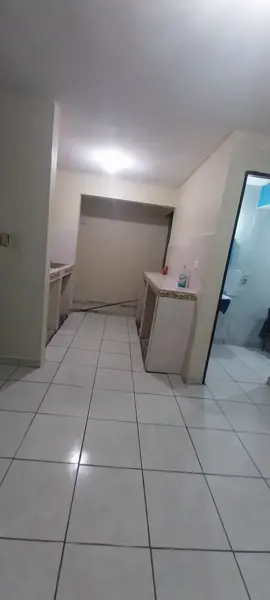 Casa en venta en Barrio del Parque, Monterrey — foto 3 de 12