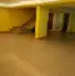 Casa en venta en Lomas de Puerta Grande, Álvaro Obregón — foto 3 de 7