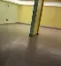 Casa en venta en Lomas de Puerta Grande, Álvaro Obregón — foto 2 de 7