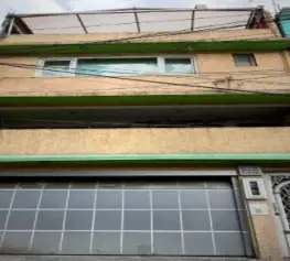 Comprale Directo al Banco la Casa de Entrega Inm en Lomas de Puerta Grande Alvaro Obregon — foto 1 de 7