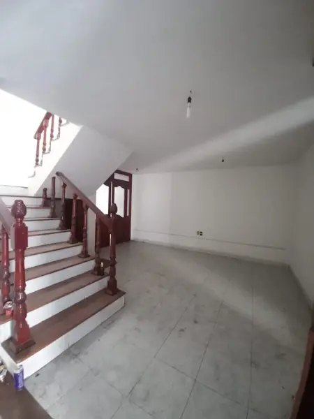 Casa en venta en Lomas de Arbide, León — foto 3 de 10
