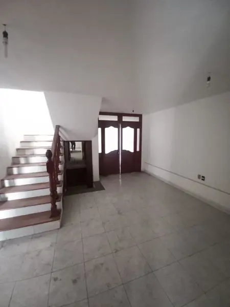 Casa en venta en Lomas de Arbide, León — foto 2 de 10
