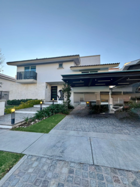 Casa en San Antonio de Ayala, Irapuato, Guanajuato — foto 1 de 19