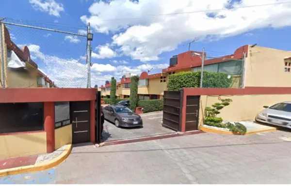 Casa en Venta, Av. José María Morelos 6, Arcos del Alba, Cuautitlán Izcalli, Edo. de Mex. — foto 1 de 20