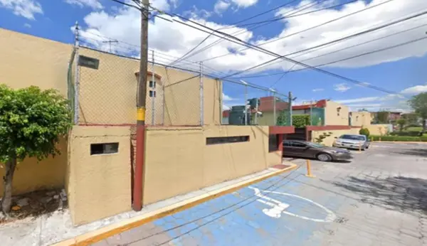 Casa en venta en Arcos del Alba, Cuautitlán Izcalli — foto 3 de 20