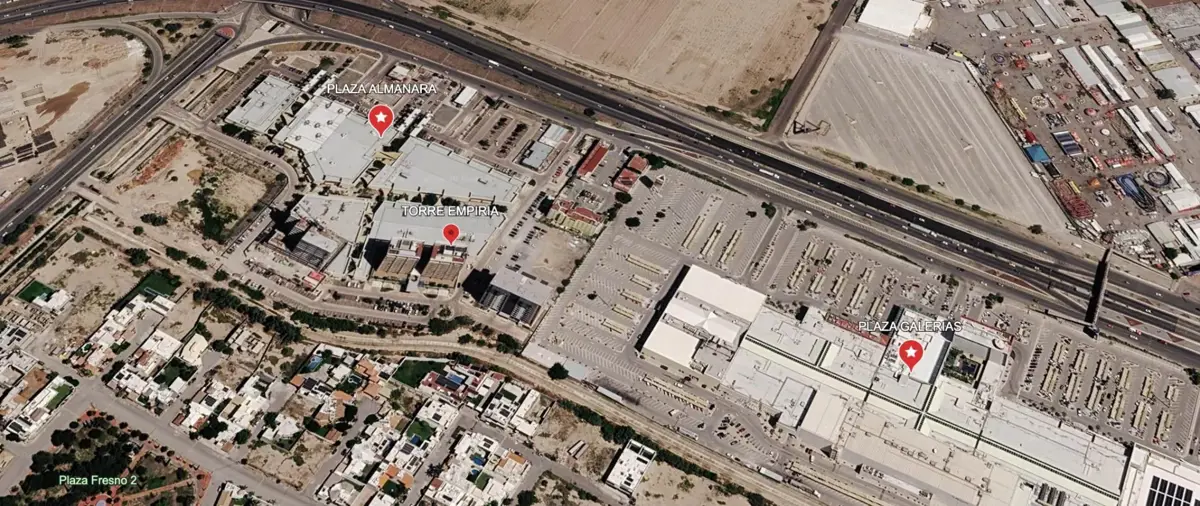 DEPARTAMENTO EN VENTA TORRE EMPIRIA RESIDENCIAL EL FRESNO TORREON DEPARTAMENTO EN VENTA TORRE EMPIRIA RESIDENCIAL EL FRESNO TORREON