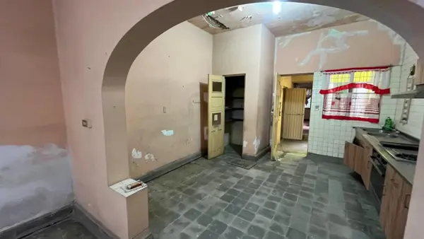 Casa en Venta en Centro Monterrey — foto 1 de 13