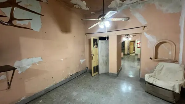 Casa en venta en Centro, Monterrey — foto 3 de 13