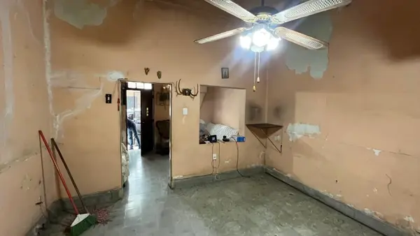 Casa en venta en Centro, Monterrey — foto 2 de 13