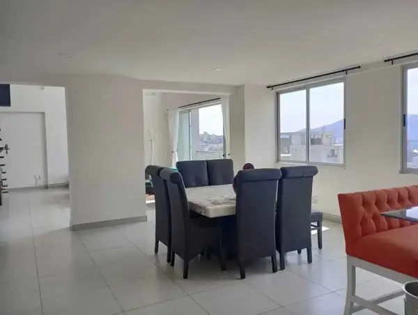 Departamento en remate en Lomas de San Andres Atenco, Tlalnepantla de Baz — foto 2 de 12