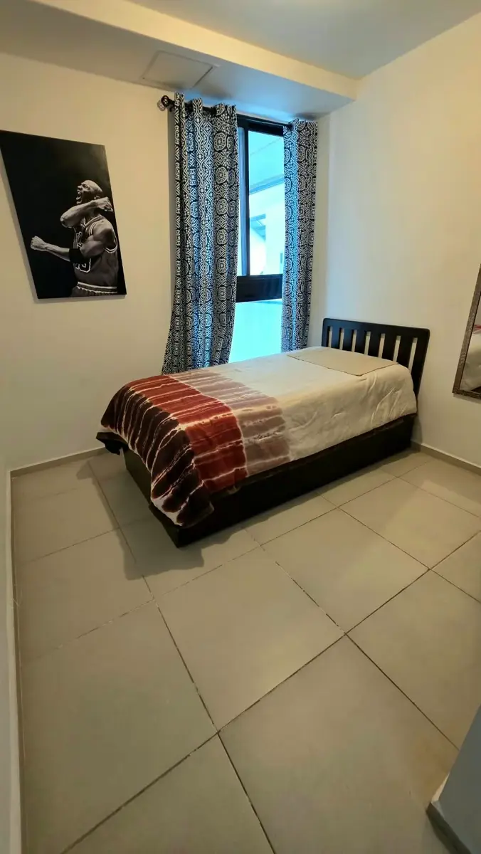 Departamento en Renta en Monterrey Centro, Monterrey, Nuevo León — foto 8