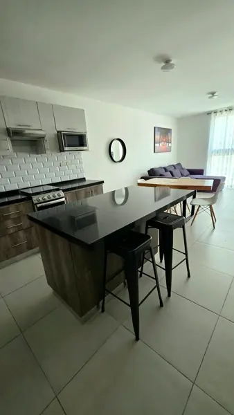 Departamento en Renta en KYO Midtown | $26,500 — foto 1 de 11