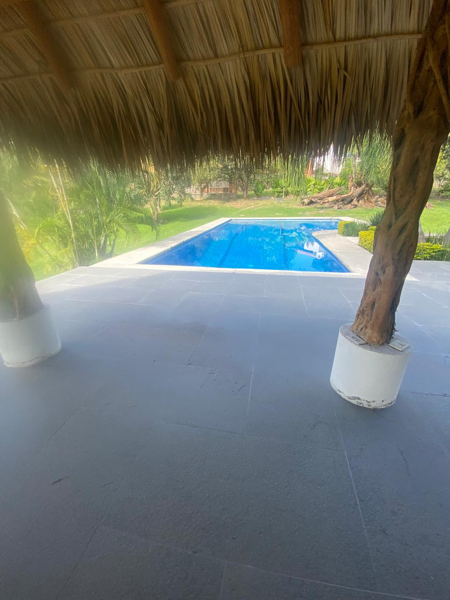 Terreno en venta en Granjas Mérida, Temixco — foto 3 de 26