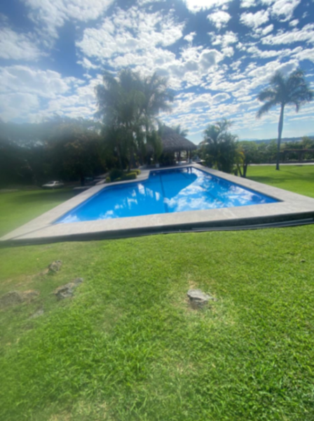 Terreno en venta en Granjas Mérida, Temixco — foto 2 de 26