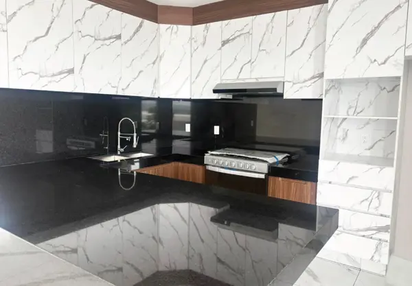 Casa en Renta en Lomalta Tres Marias, Morelia — foto 1 de 11