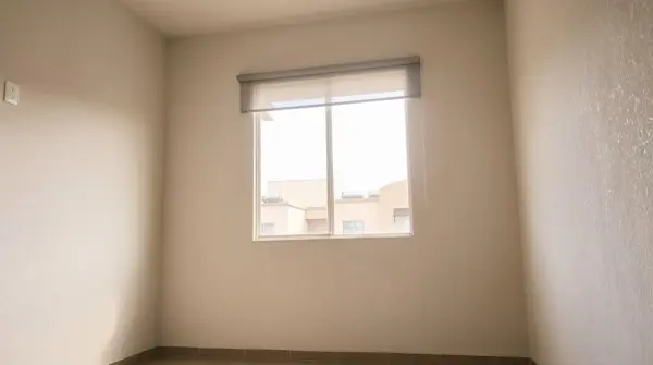 Departamento en venta en Real Segovia, Huejotzingo — foto 3 de 17