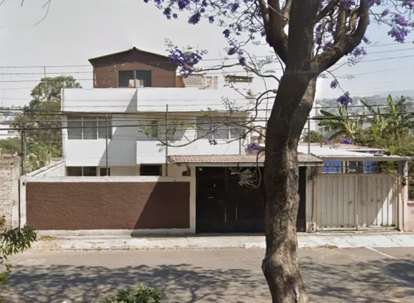 Casa en Venta, De La Unión, La Quebrada, Cuautitlán Izcalli, Edo. de Mex. — foto 1 de 20