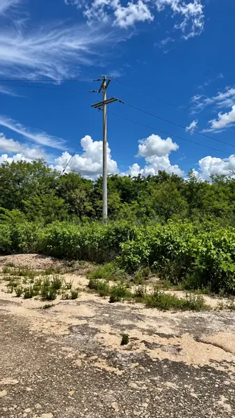 Terreno en venta en Conkal, Conkal — foto 2 de 5