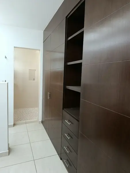 Casa en venta en Zen House, El Marqués — foto 2 de 14