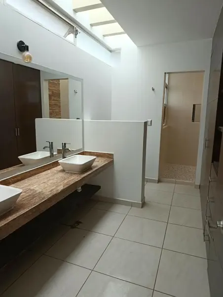 Casa en venta en Zen House, El Marqués — foto 3 de 14