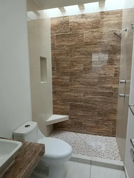 Casa en Venta en Zen House, El Marqués, Querétaro – Excelente Ubicación y Comodidades — foto 1 de 14