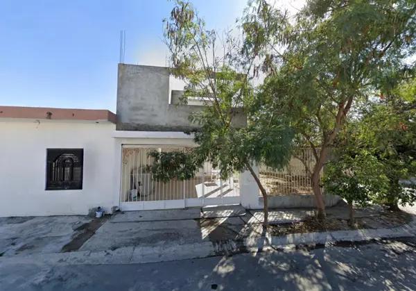 Encantadora Casa en Juárez, Nuevo León – Perfecta para Familias — foto 1 de 7
