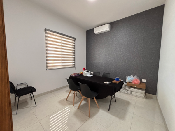 Casa en venta en Los Viñedos, Torreón — foto 3 de 14