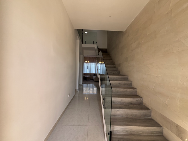 Casa en venta en Los Viñedos, Torreón — foto 2 de 14