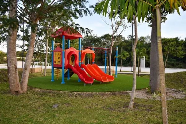Terreno en venta en Santa María Yaxché, Mérida — foto 3 de 15