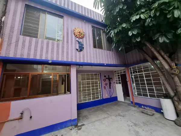Casa en Renta — foto 1 de 15