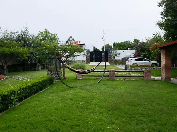 Casa En Venta El Rosario El Marques Queretaro — foto 1 de 17
