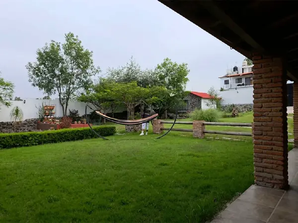 Casa en venta en El Rosario, El Marqués — foto 3 de 17