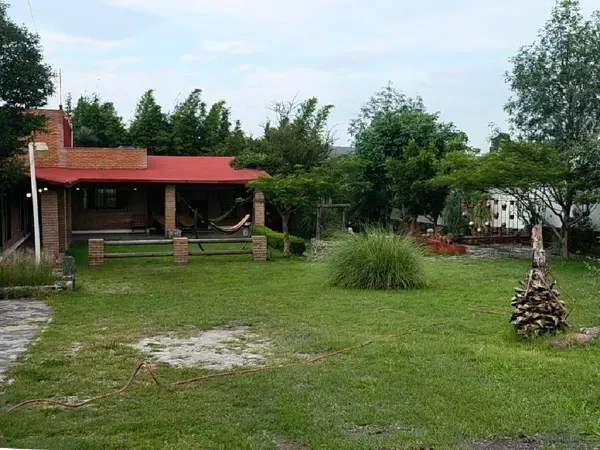 Casa en venta en El Rosario, El Marqués — foto 2 de 17