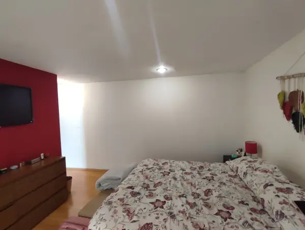 Departamento en venta en Narvarte Poniente, Benito Juárez — foto 3 de 22